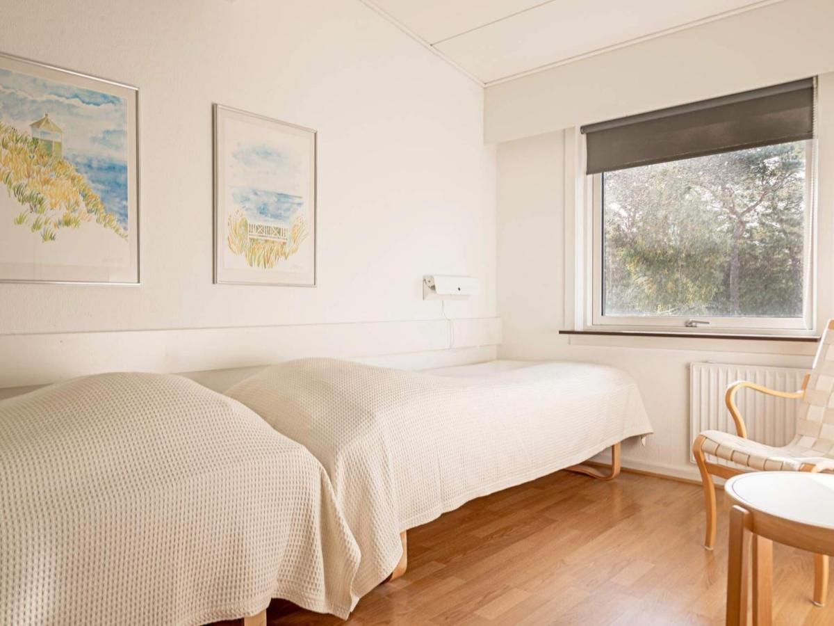Holiday Home Nexo Xlii Exterior foto
